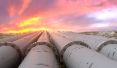 bne IntelliNews - Russian oil deliveries to Hungary off again after third attack on Druzhba pipleline
