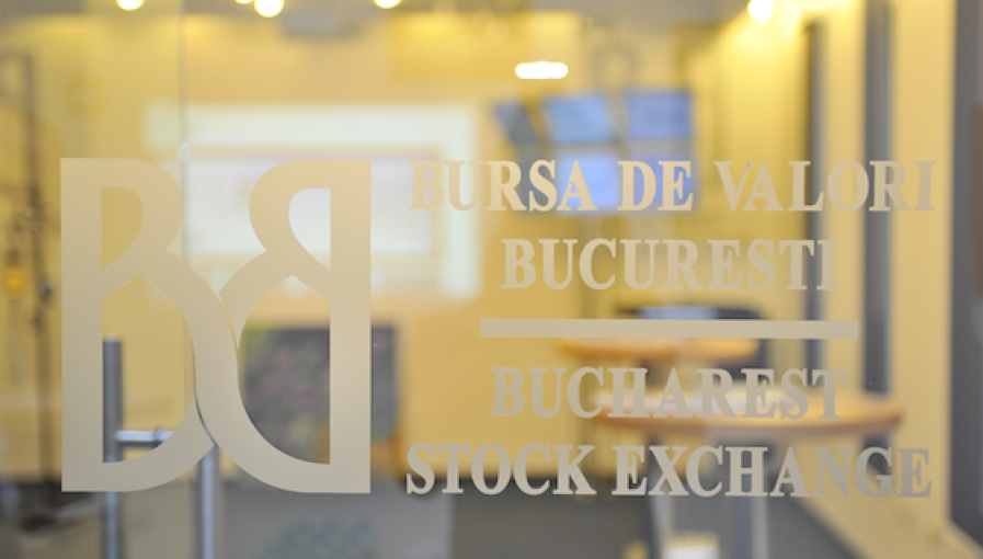 bne IntelliNews - Romania and Slovenia rival NASDAQ 100 returns over the past decade