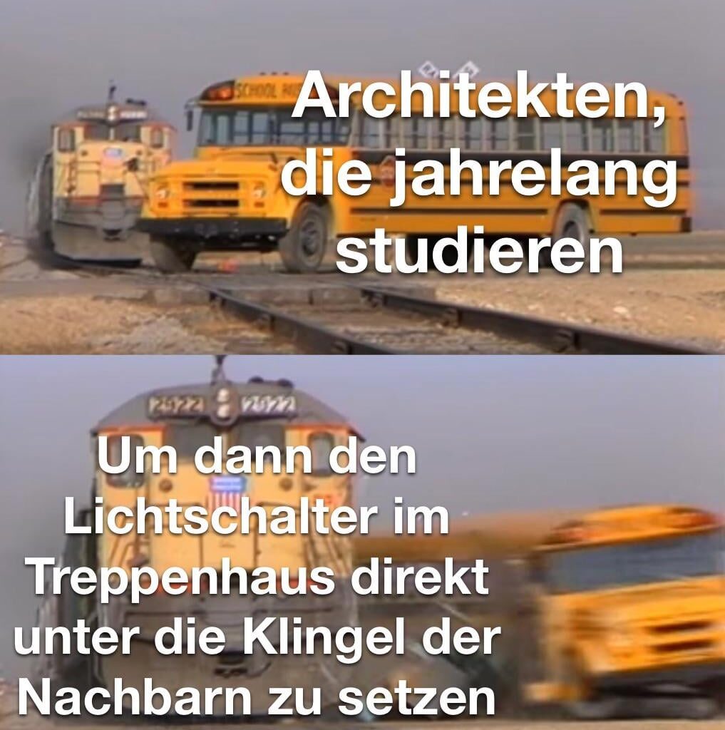 Ich_iel