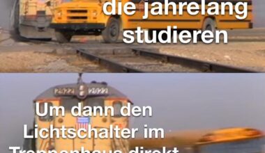 Ich_iel