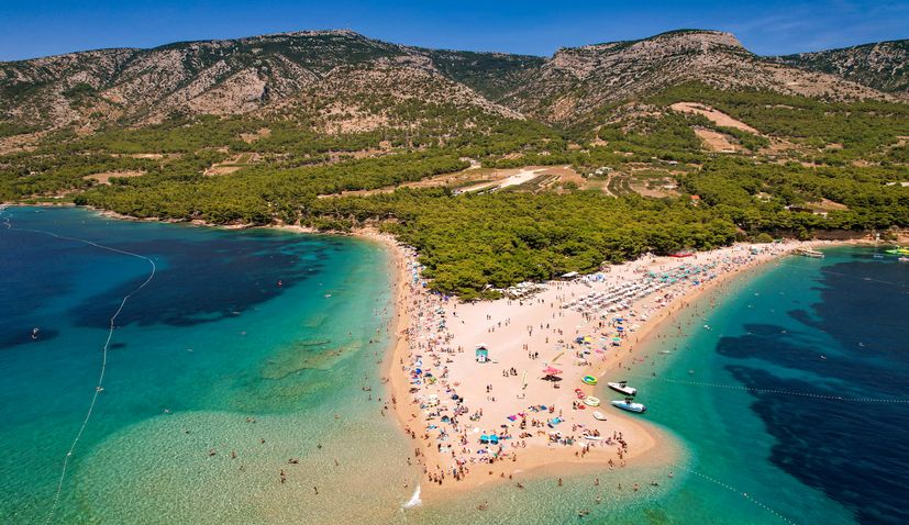 Zlatni rat
