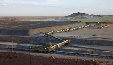 Namibia bids to join Nuclear Suppliers Group as world’s third-largest uranium producer