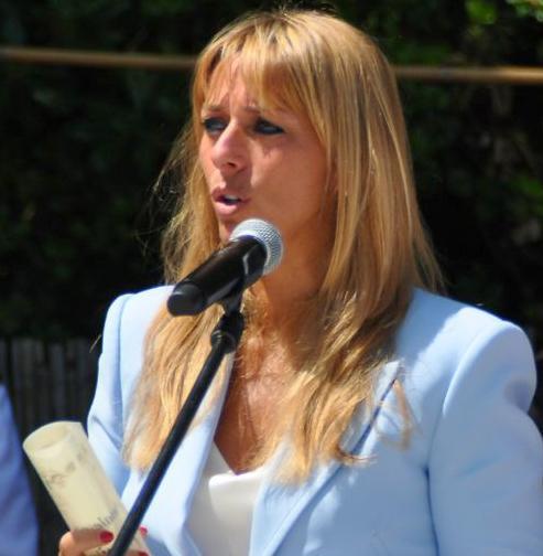 Bresciani ha lasciato Forza Italia. L’ingresso in FdI è sempre più vicino