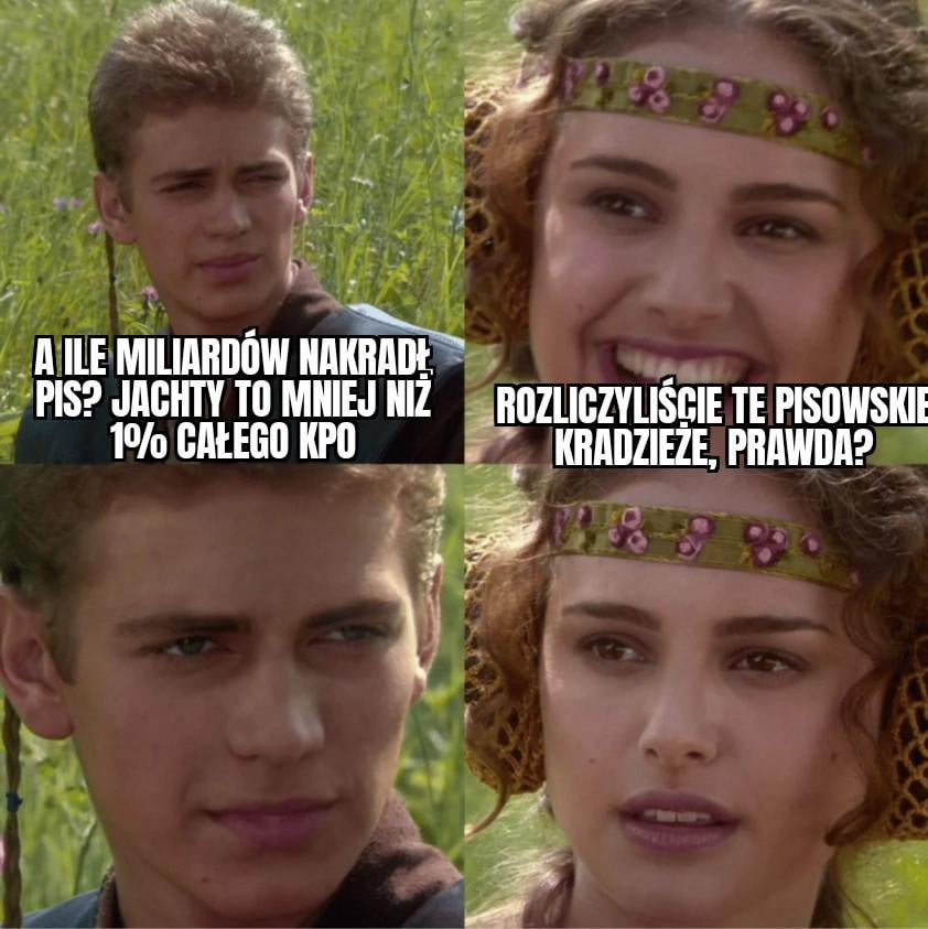 I tak nam się żyje w tym kraju 🥲
