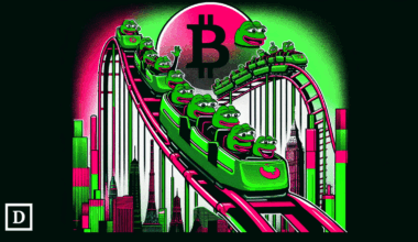 Crypto Markets Bounce Amid Geopolitical Tensions and Macro Uncertainty