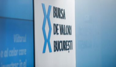 Bucharest Stock Exchange to reportedly join emerging new stock exchange project in Moldova