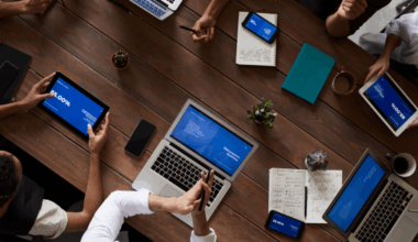Bank of England and UK Government Sync on Revolut Banking License Bid