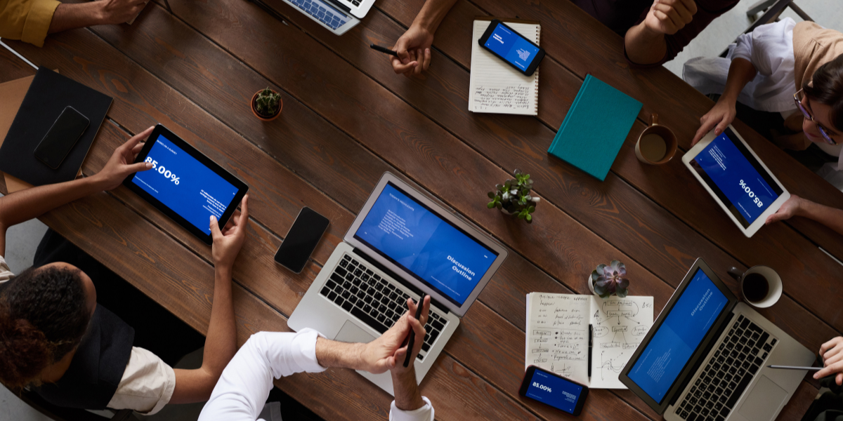 Bank of England and UK Government Sync on Revolut Banking License Bid