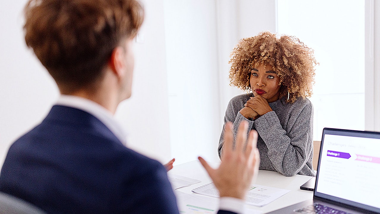 Young Americans warned of 'buy now, pay later' financial trap danger