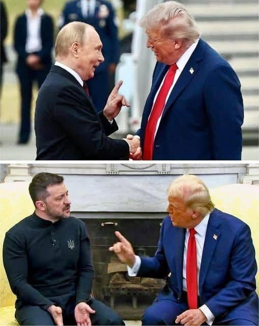 No cards