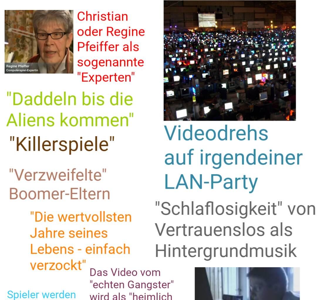Ich_iel