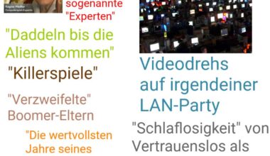 Ich_iel
