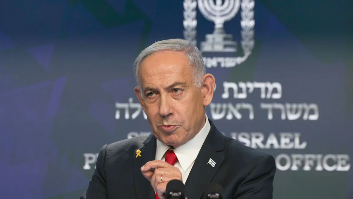 News zu Nahost: Medienberichte - Israel will Gazastreifen vollständig besetzen - Politik
