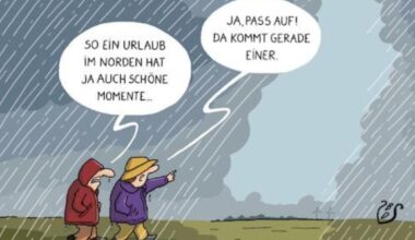 Norddeutschland aktuell