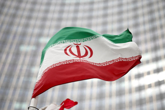 Bangkok Post - Iran arrests 20 alleged spies of Israel