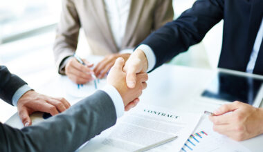 How Key Metrics Compare to Wall Street Estimates