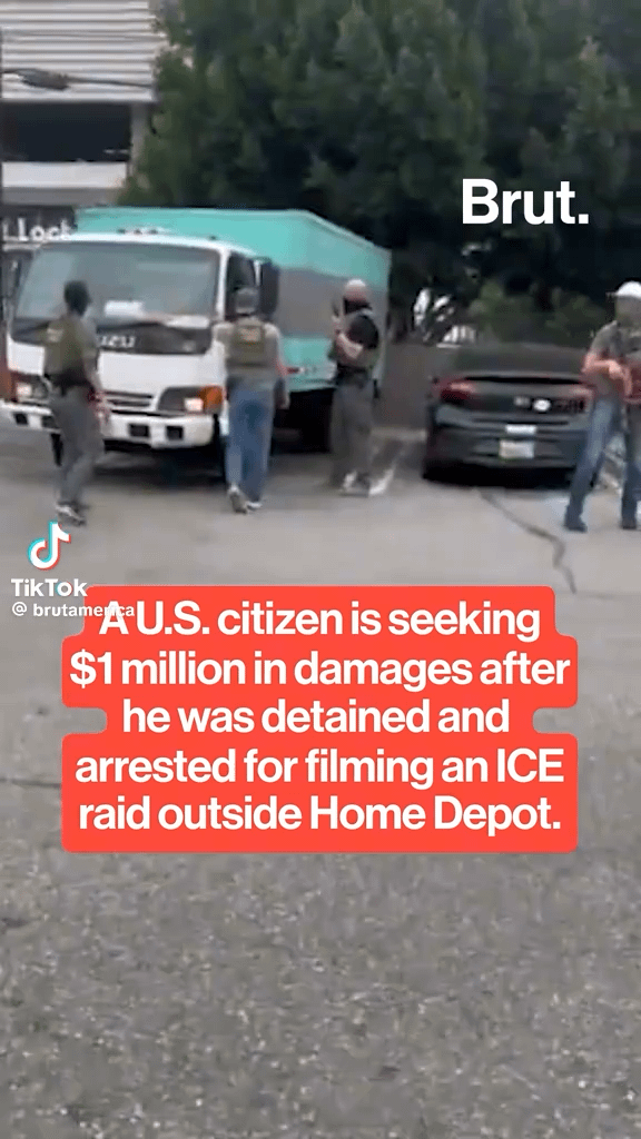 WE THE PEOPLE MUST RISE AND TAKE BACK OUR POWER!