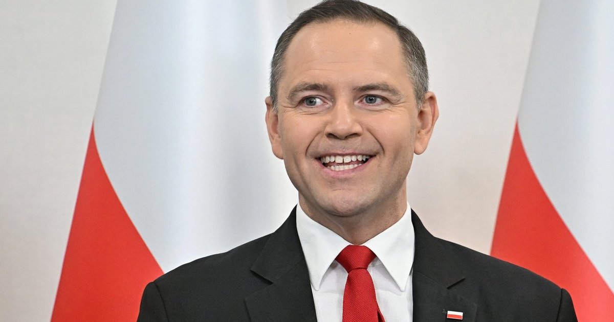 „Lenkija yra esminė karinė galia“ – suka galvas, ką atneš naujasis prezidentas ir kas bus Lietuvai?