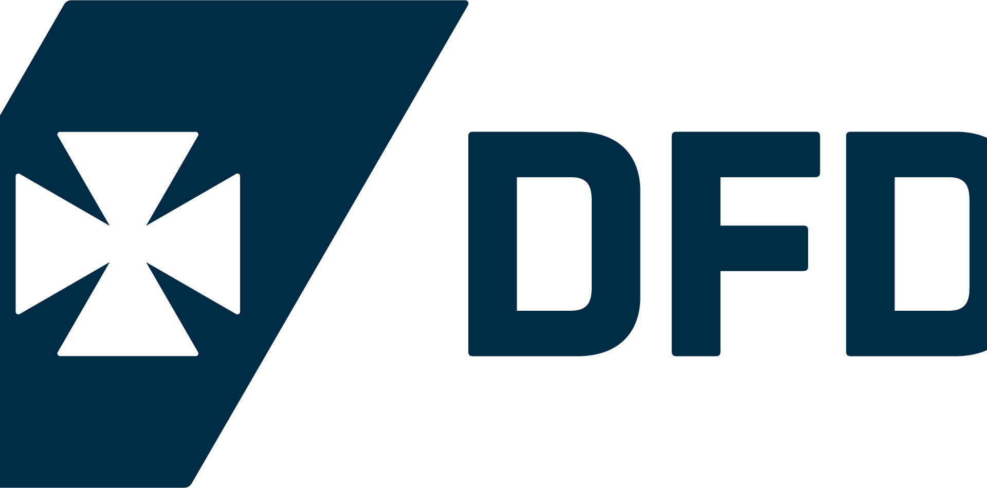 DFDS EXPANDS CAPACITY ON STRAIT OF GIBRALTAR