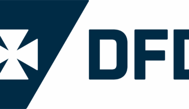 DFDS EXPANDS CAPACITY ON STRAIT OF GIBRALTAR