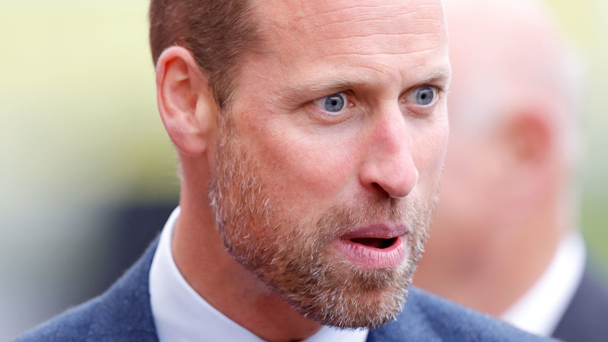 Eye-watering royal renovation costs revealed – including King Charles' £369m overhaul
