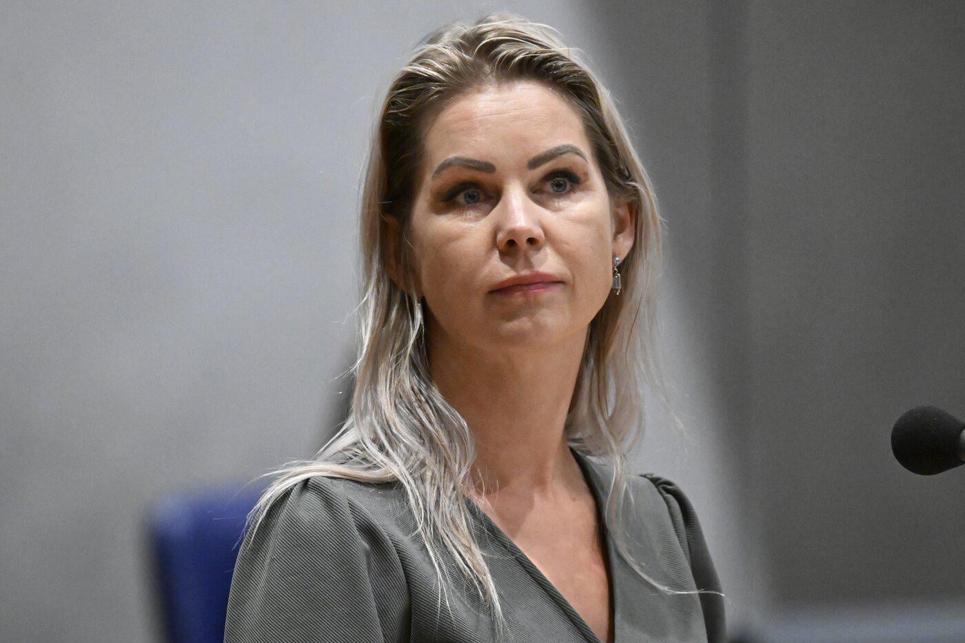 Media­organisaties spannen kort geding aan tegen minister Wiersma