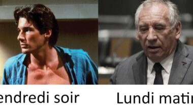 hum week-end