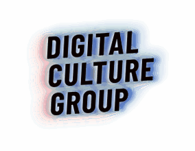 Digital Culture Group Launches ARI, the First AI That Predicts Why Audiences Engage