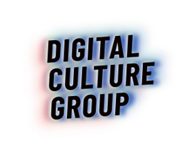 Digital Culture Group Launches ARI, the First AI That Predicts Why Audiences Engage