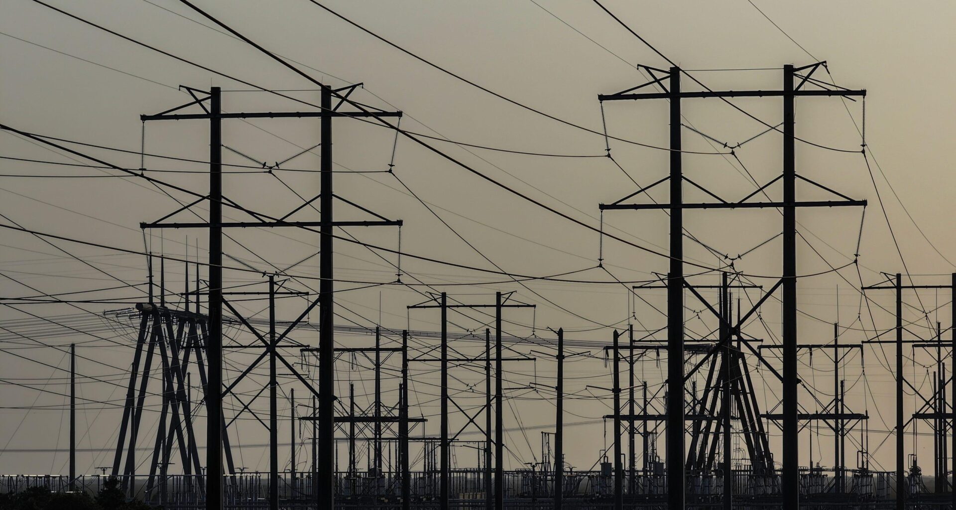 Americans are paying more for electricity this summer thanks to a combination of extreme temperatures and the expansion of power-hungry data centers needed to support the surge in artificial intelligence usage.