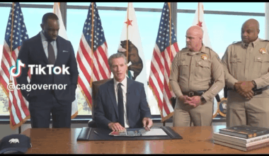 WHERE IS PEDO SHITLER TRUMP’S ATTENTION TO THIS MATTER?