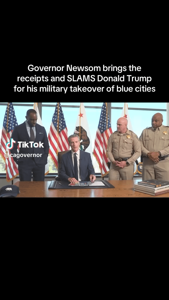 WHERE IS PEDO SHITLER TRUMP’S ATTENTION TO THIS MATTER?