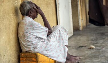 Armed violence in Haiti has killed more than 1,500 between April and June