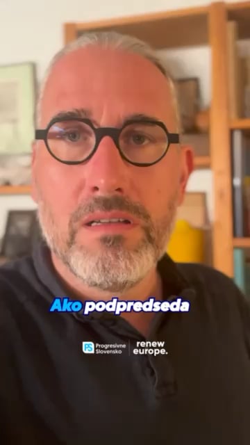 K vyjadreniam Fica o udalostiach v Báčskom Petrovci