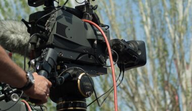 Venice Film Festival hit by data breach