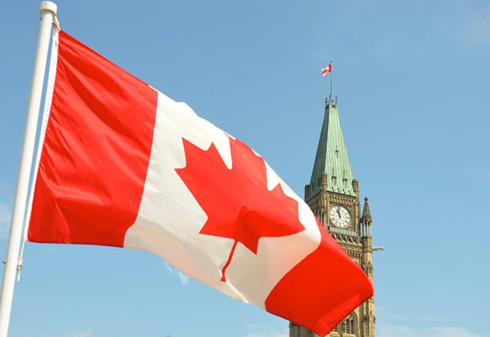 Opinion: Is Canada ready for life after America?