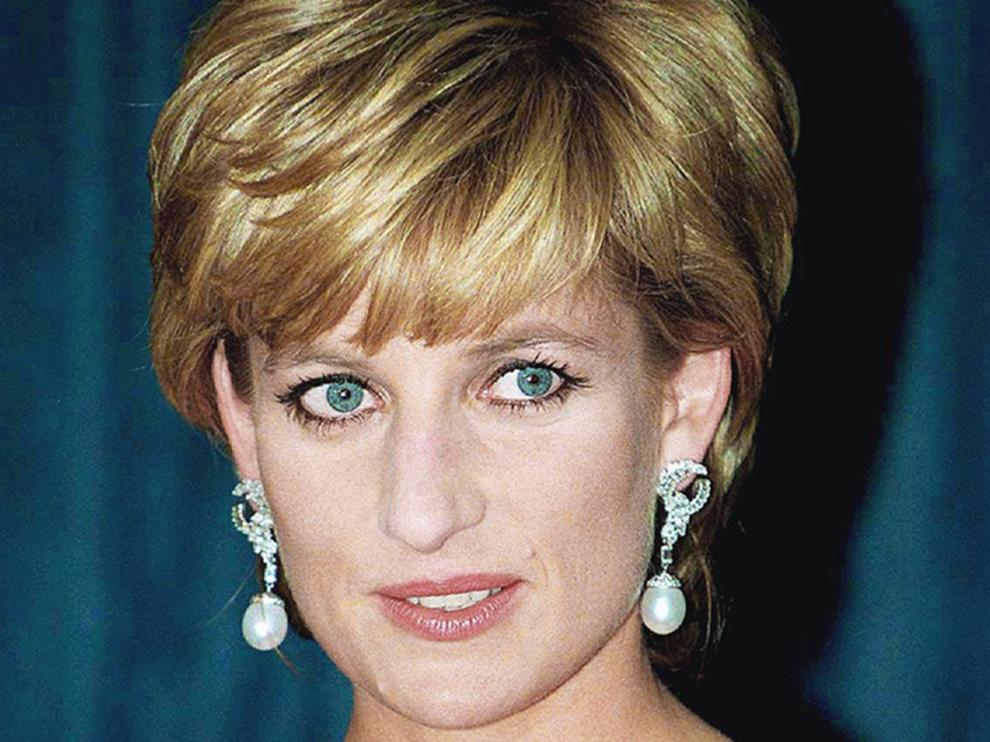 What happened to Princess Diana’s fortune, homes after death
