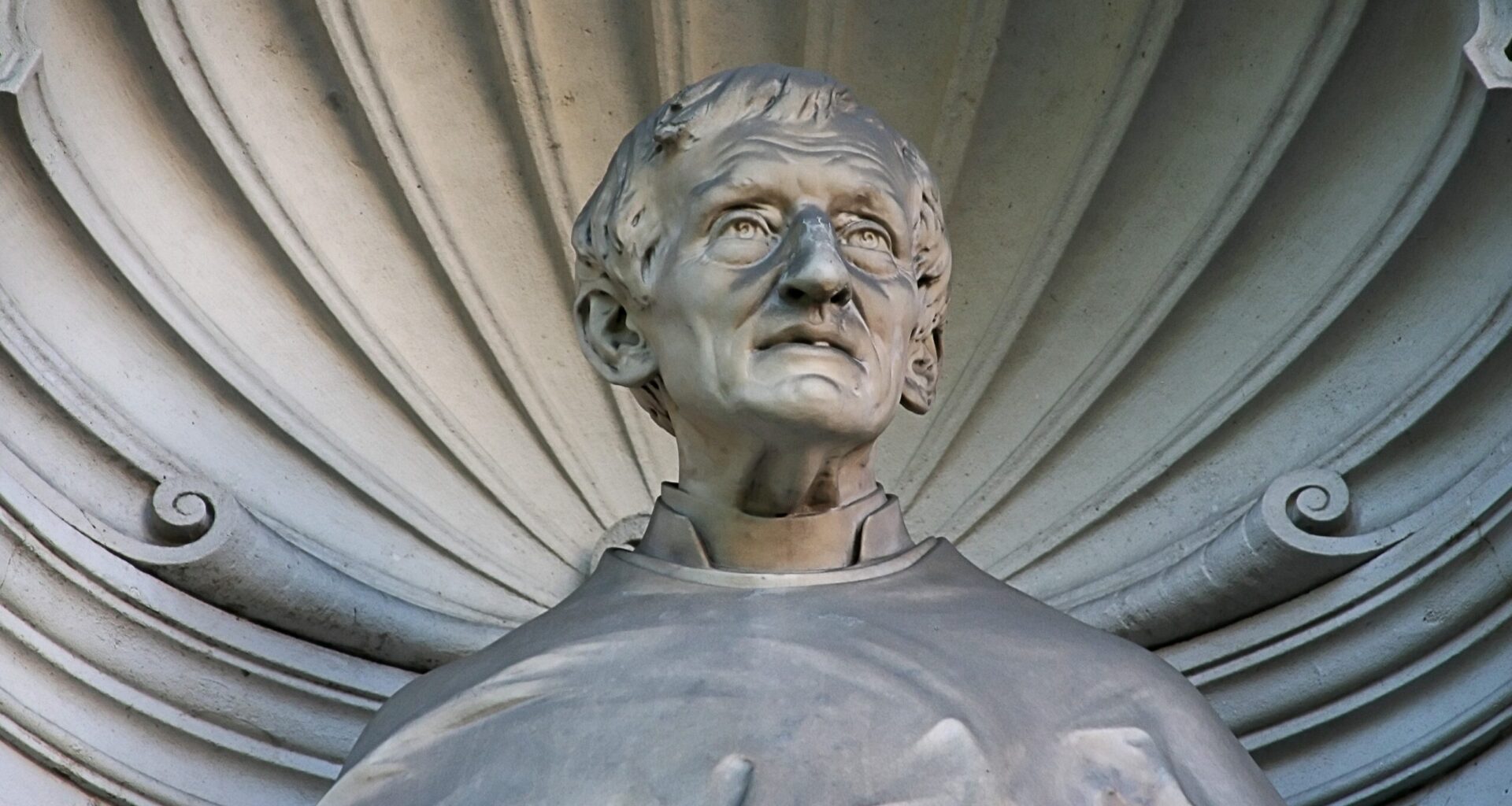 Cardinal Newman, a Compass for Conservatives ━ The European Conservative