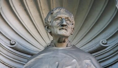Cardinal Newman, a Compass for Conservatives ━ The European Conservative