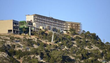 casino mont parnes