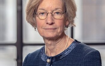 Five ‘C’s For Central Bank Research − Speech By Catherine L. Mann, Bank Of England Member Of The Monetary Policy Committee