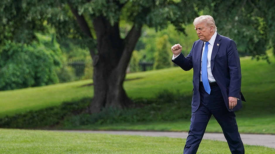  Image by: REUTERS