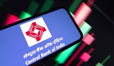 Central Bank of India partners with Tata AIG to launch TReDS policy