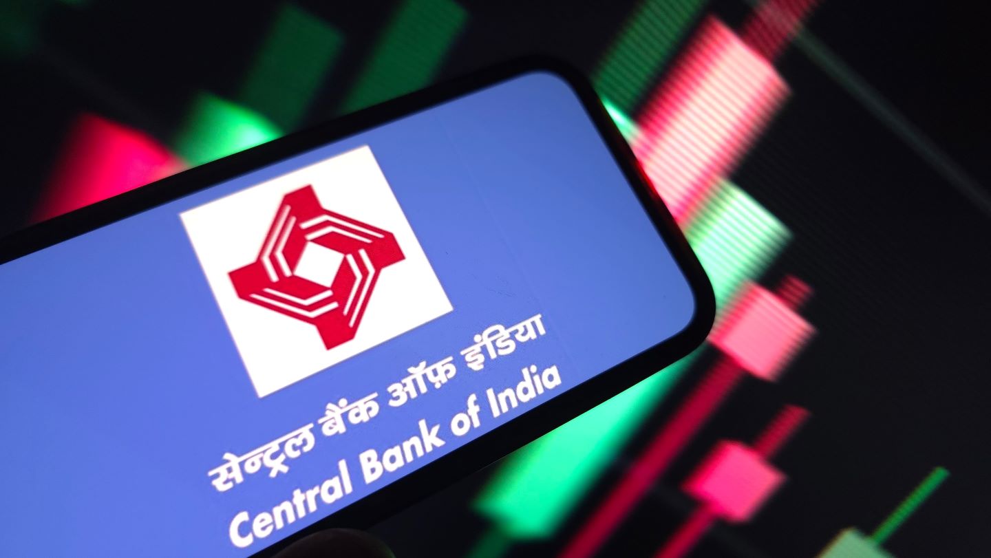 Central Bank of India partners with Tata AIG to launch TReDS policy