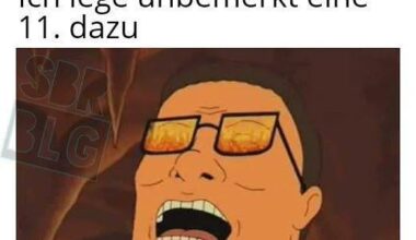 Meisterklasse in Azubi-Mindgames
