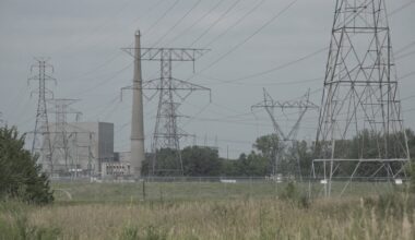 Xcel moves to wireless alerts for emergency notifications at nuclear plants