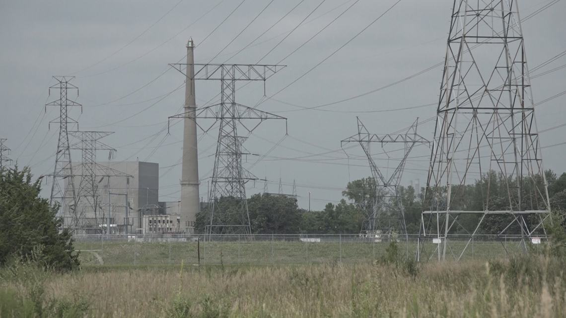 Xcel moves to wireless alerts for emergency notifications at nuclear plants