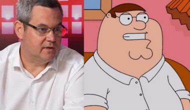 Mint két tojás