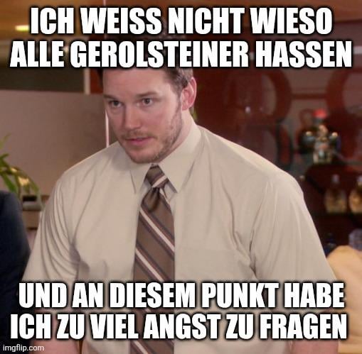 Ich_iel