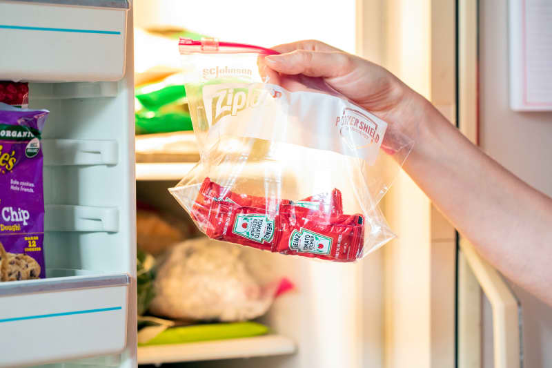 The Kitchn CA